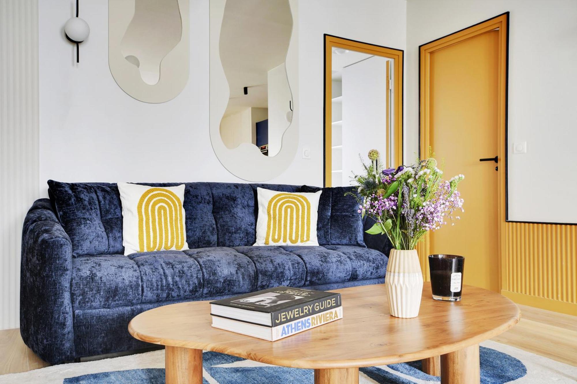 Sereners Apartments In Montorgueil - Rue Saint-Denis Paris Eksteriør bilde
